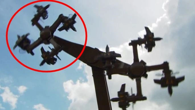 99AB4C445D5E48C00C05CF