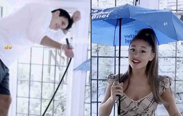 9911FF3A5F17A3962A1264