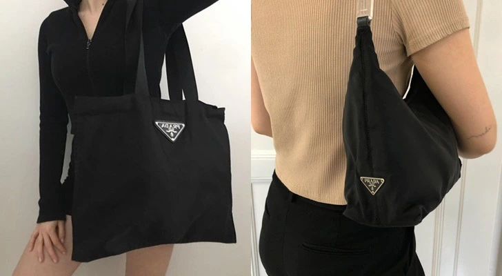 9984F4335D1471951319A8