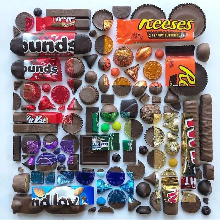 99CFDB4F5D590B4C2AA1FE