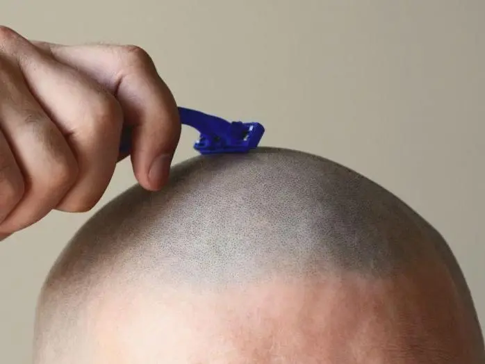 9984D4395F2D7AA40400F4