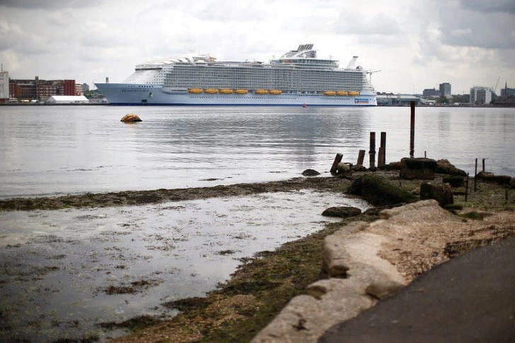 99BC76395DF6F11C2859BD