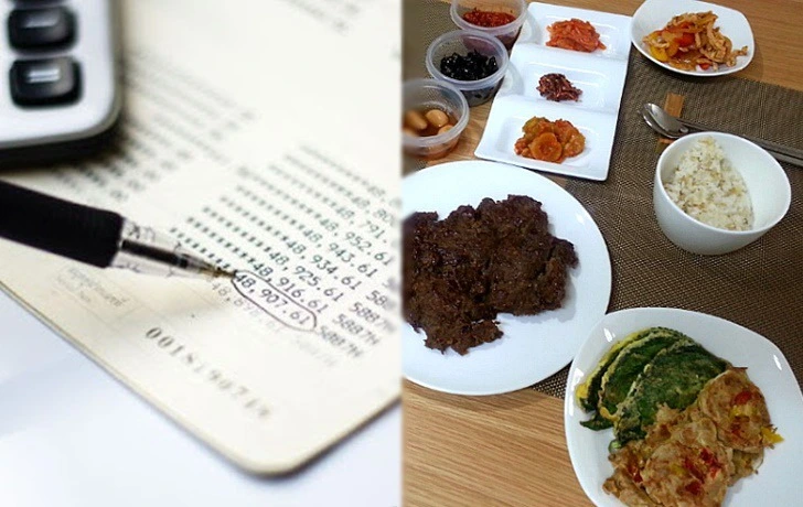 998A434F5F16B9E9193FBB