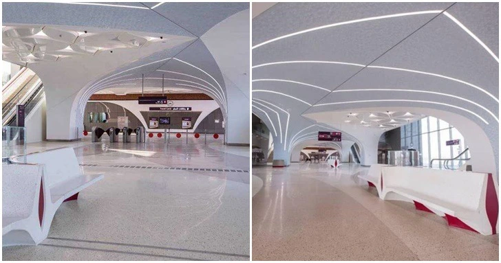 99BEA73B5CE2595311D76D