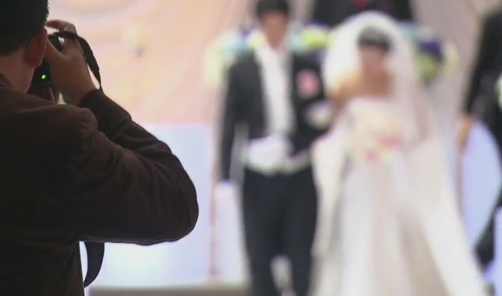 992536365FCDF44708C8FF