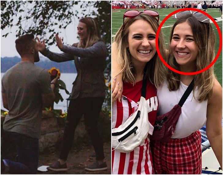 99987C465D986A2C2AD58D