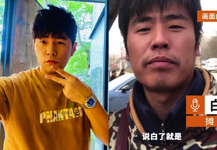 99BB97415FD4709F1BCB0A