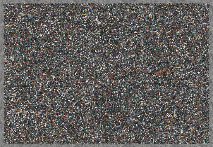 99B624465FD0560701A337