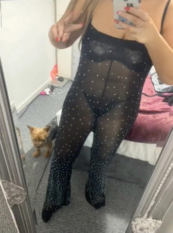 99149D455FC81E7A05ACB9