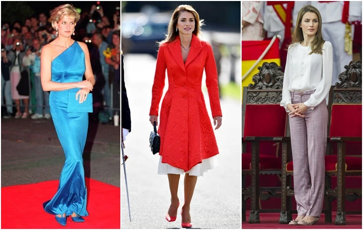 9964CF495F5FED9A108D12