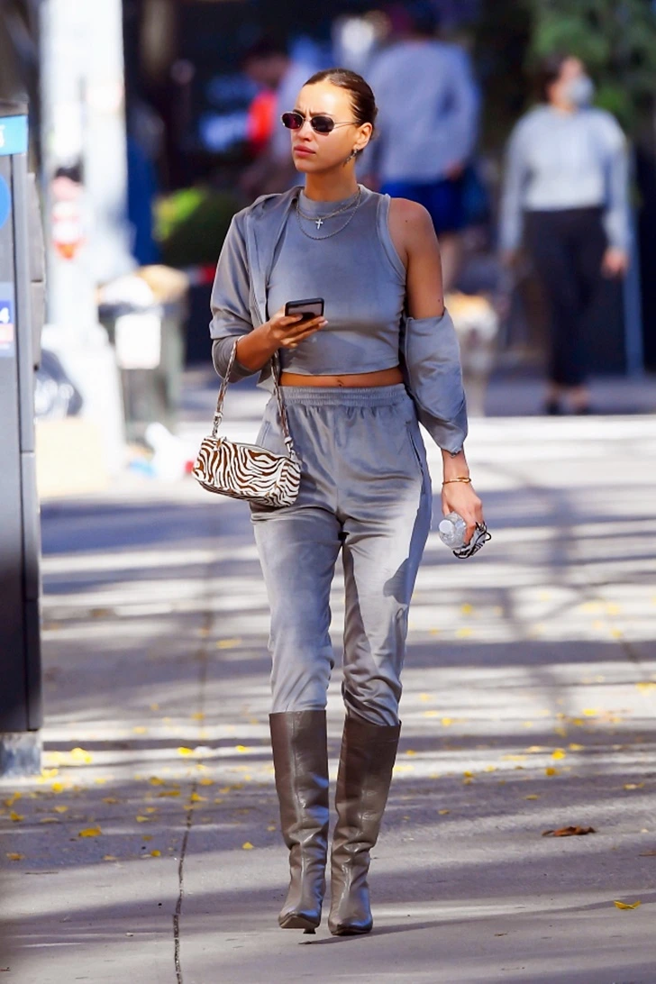 99BF18475FF52CB51107C7