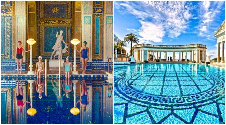 99DBFC4B5D1C00D5012FD8