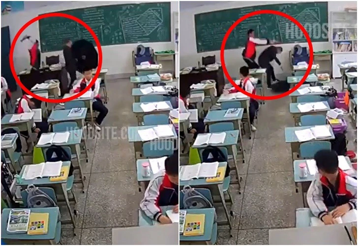 99A01F3D5E51EE5F010614