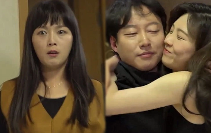 995315355F87F44C0355FF