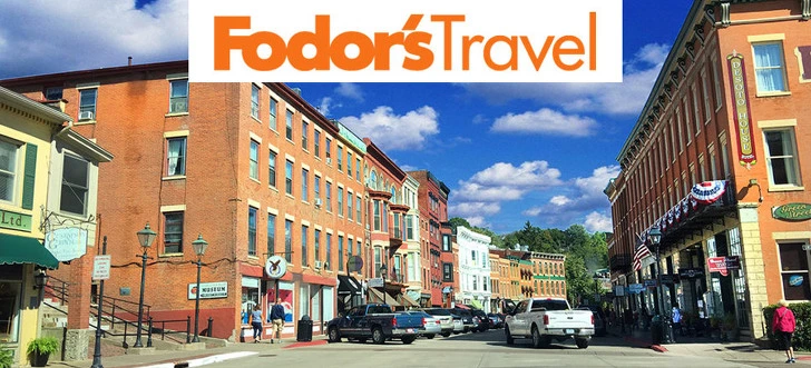 993A1C4B5DDA4236202311