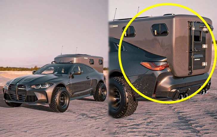 99D834335FAF7C14213890