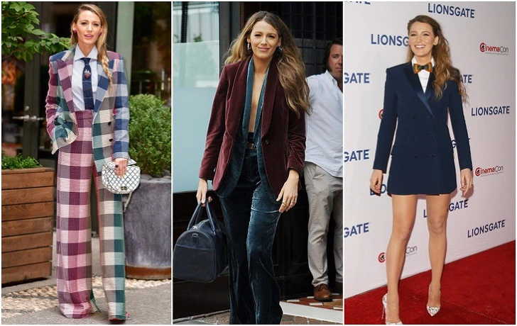 998884465F45B4EB1905F3