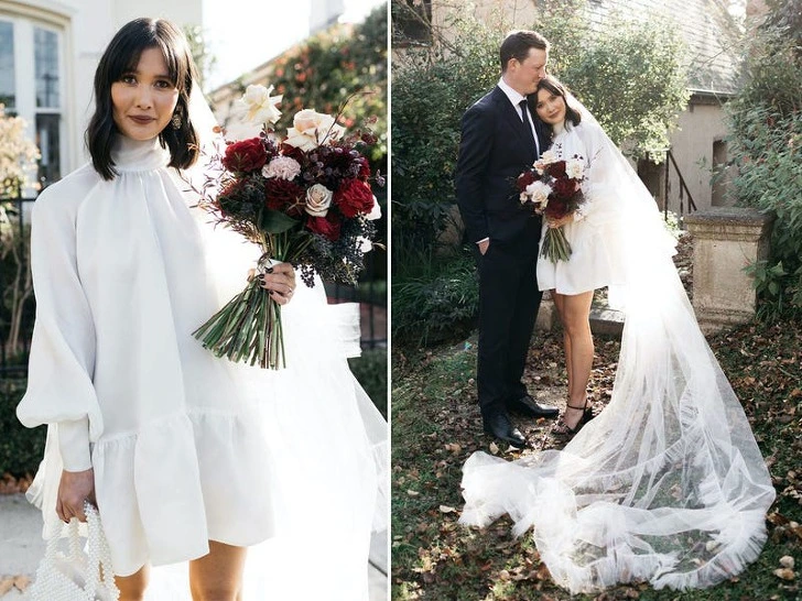 99388A4E5FD9C6E628A1B0