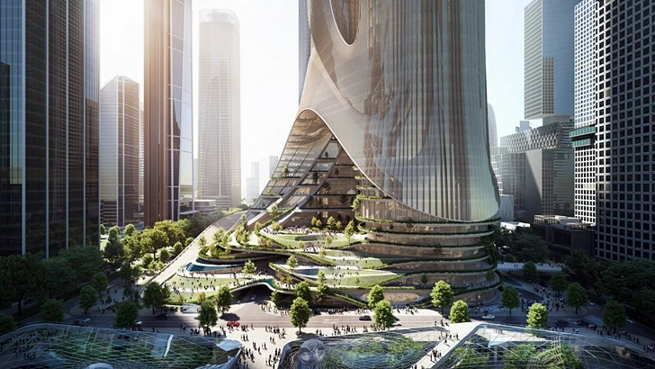 99D8C5506003BD060A9663