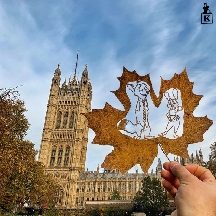 99A2DC4C5F6B140D1E110A