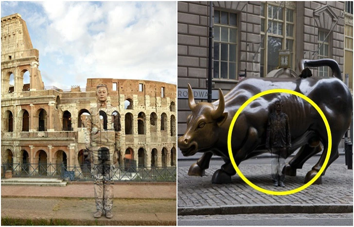 99781D405F4AF6F815EB2E