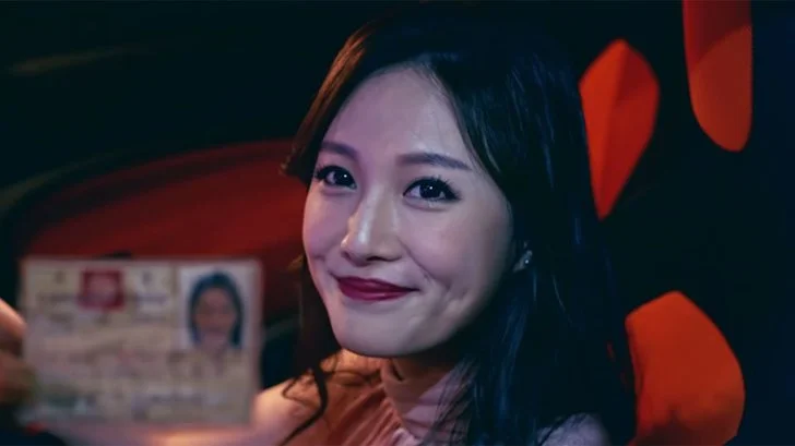 9933BE405D3C11B01ED2F3