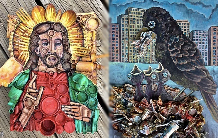 994652415F499D6B0DD58F