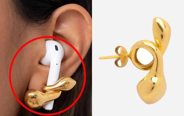 9909B33A5F5B592C0BC5E3