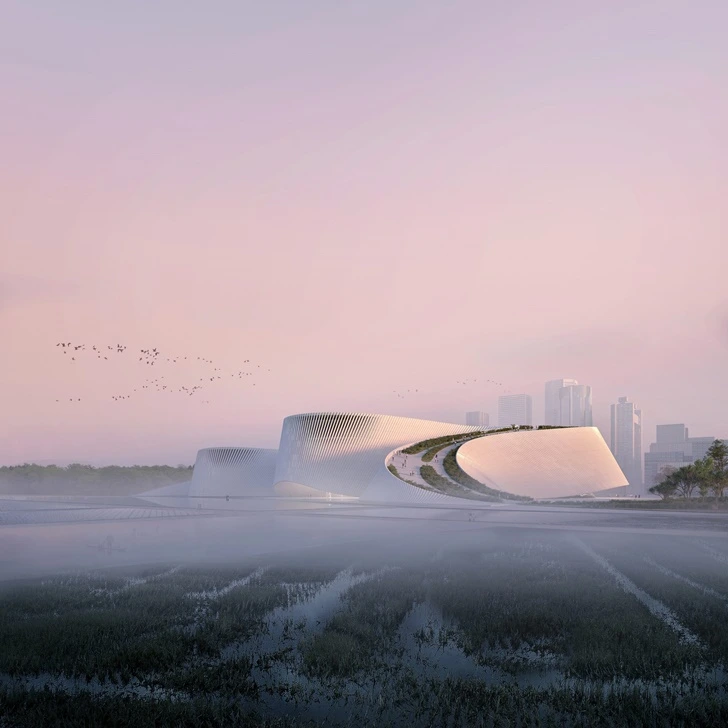 99A2B83D5FC4787B1BEED1