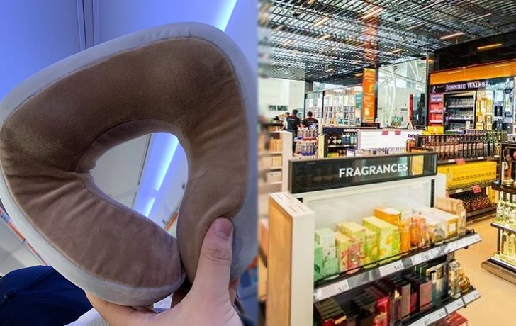 995936425FCFFDC40ADD8E