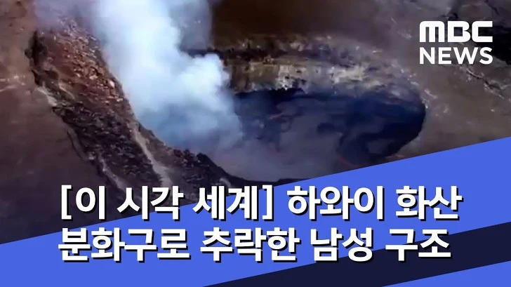 996FD7415CCFCC0A0BF83E