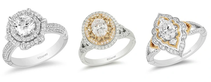 9930D73A5D19A2F8201EAE