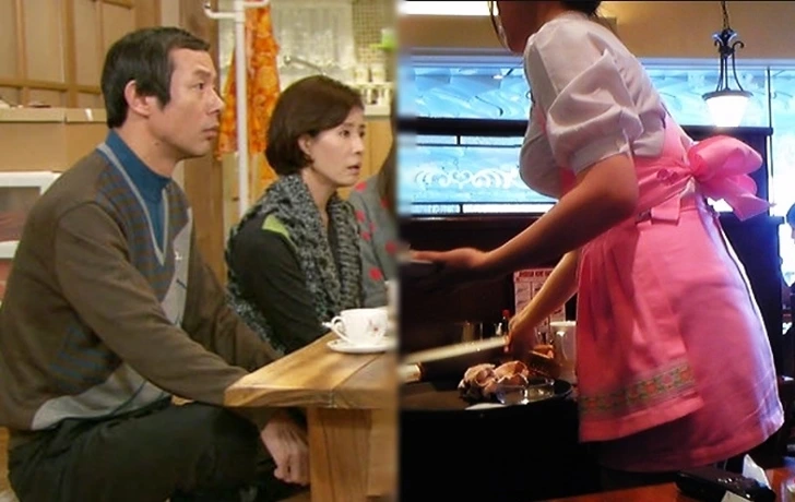 99847D4160029F700DF264