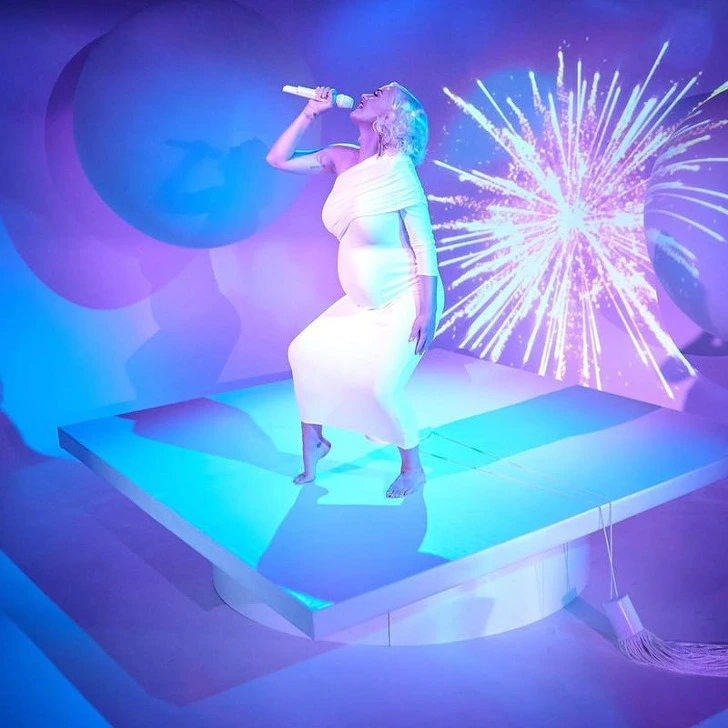 99CEE4505F19A4700B4F6F