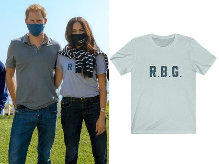 99100F505FB7951C0FD703