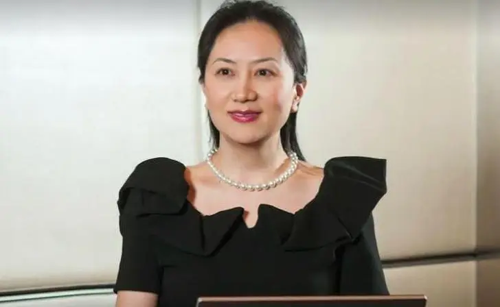 995668365D8D7B6612F6C7