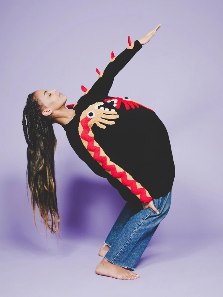 992B94376014BA7C08E8D5