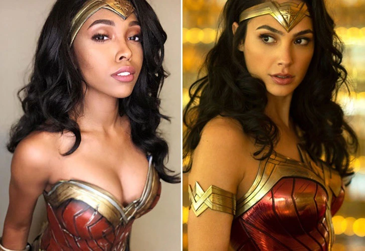 99C57B455D9F2D6309B975