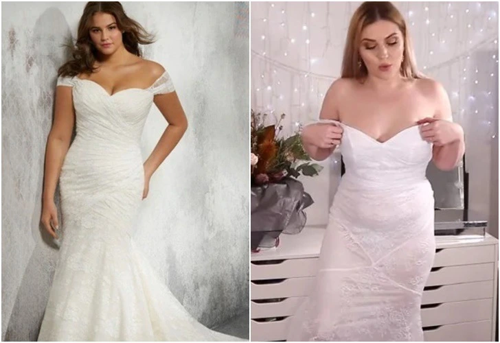 992511345D7E3420208AAB