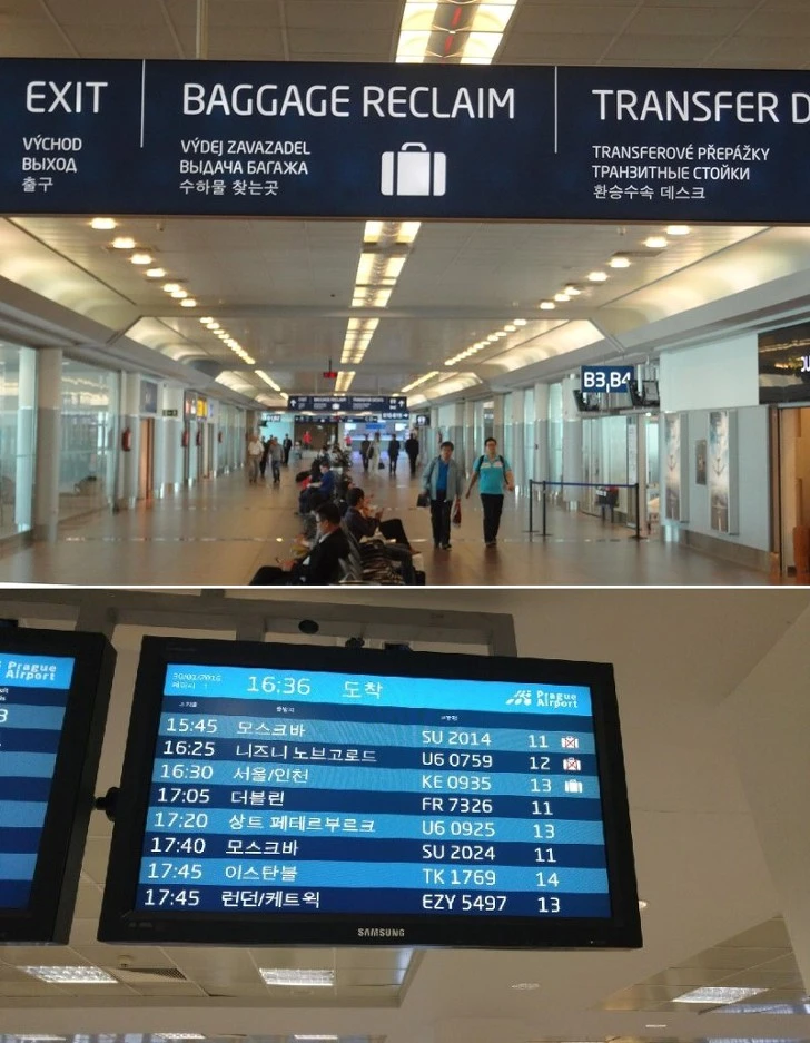 99DE40405C83B4251E898B