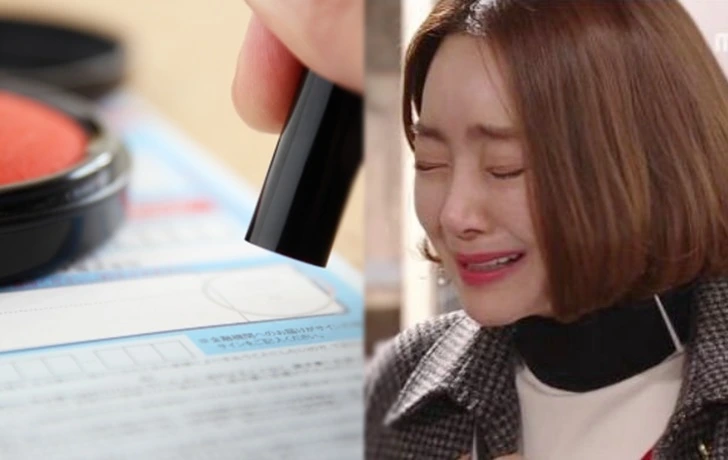 99CF1B4A5FD2F39A16FD23