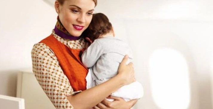 99DCBA345BE843EC259AEC