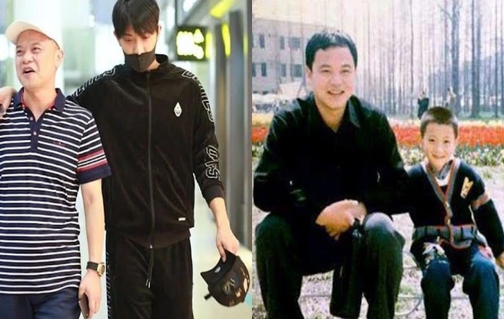 99CB953A5F66D1202C7F6C