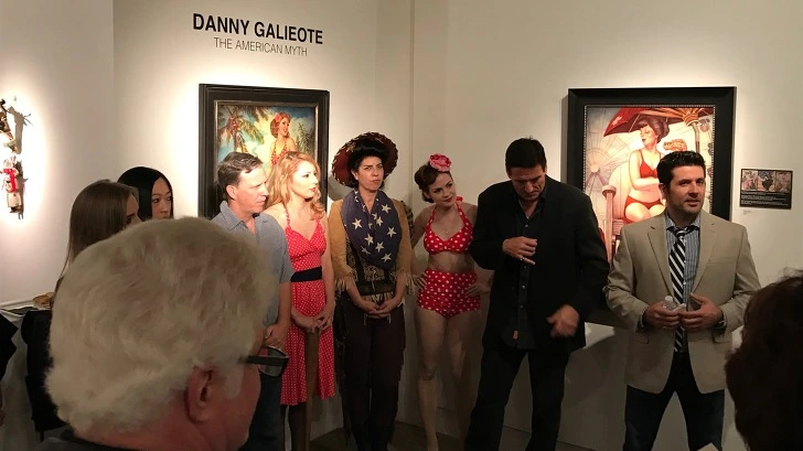 997C2A3D5D58F93705C66E