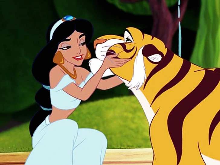 99FD4E455FD7254E04D4E7