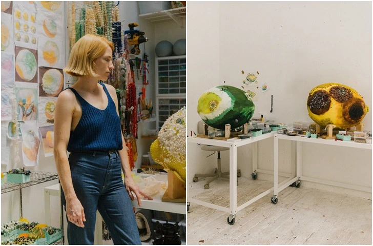 99E3F64C5DA8751C0CD6DB