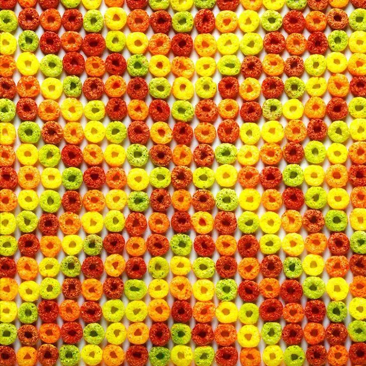 994A14485D77845E1932C8