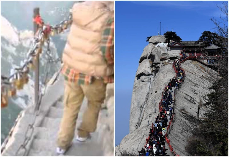 9931553D5DCFA2C30A6EEE