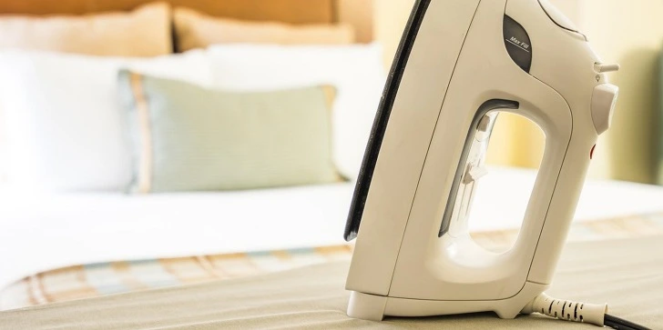 998BEF4D5D0F04EA33AF09