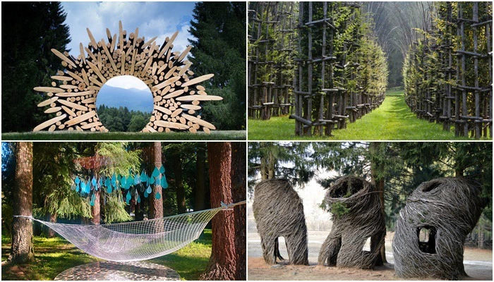 99DAF5455CD4E18329DD10